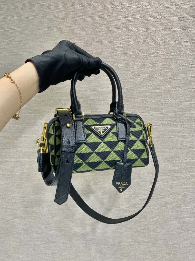 Pra*a speedy bags